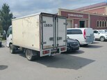 Isuzu NKR 55 E-2