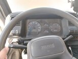 Isuzu NKR 55 E-3