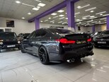 BMW 520-12