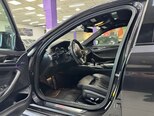 BMW 520-7