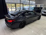 BMW 520-15