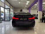 BMW 520-11