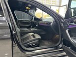 BMW 520-8