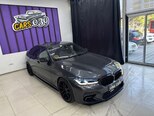 BMW 520-2