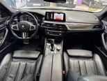 BMW 520-10