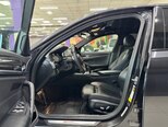 BMW 520-6