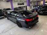 BMW 520-13