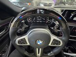 BMW 520-16