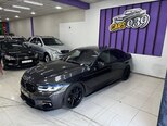 BMW 520-5