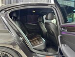 BMW 520-9