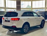 Kia Sorento-7