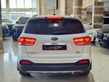 Kia Sorento-6