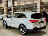 Kia Sorento-5