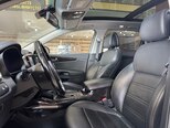 Kia Sorento-9