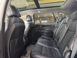 Kia Sorento-10