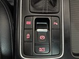 Kia Sorento-14