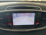 Kia Sorento-12