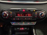 Kia Sorento-13