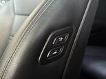 Kia Sorento-16