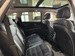 Kia Sorento-11