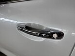 Kia Sorento-19