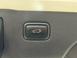 Kia Sorento-17