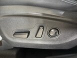 Kia Sorento-15