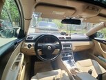 Volkswagen Passat-3