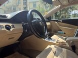 Volkswagen Passat-4