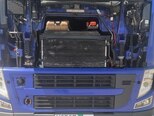 Volvo FH 460-4