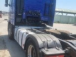 Volvo FH 460-6