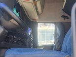 Volvo FH 460-11