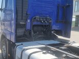 Volvo FH 460-9