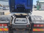 Volvo FH 460-7