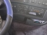 Volvo FH 460-12