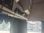 Volvo FH 460-13