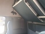Volvo FH 460-14