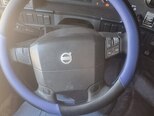 Volvo FH 460-15