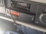 Volvo FH 460-16