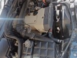 Mercedes C 230-6