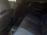 Mercedes C 220-5