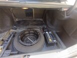 Mercedes C 230-8