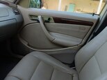 Mercedes C 230-4