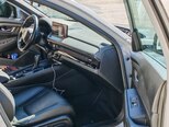 Honda Accord-8