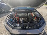 Honda Accord-5
