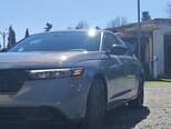 Honda Accord-4