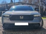 Honda Accord-1