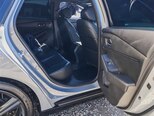Honda Accord-7