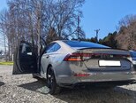 Honda Accord-6