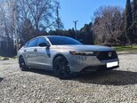 Honda Accord-2